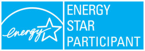 Energy-Star-participant